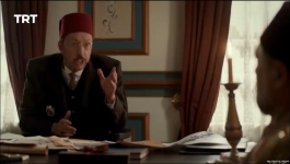 Payitaht Sultan Abdulhamid - Season 01 Episode 442